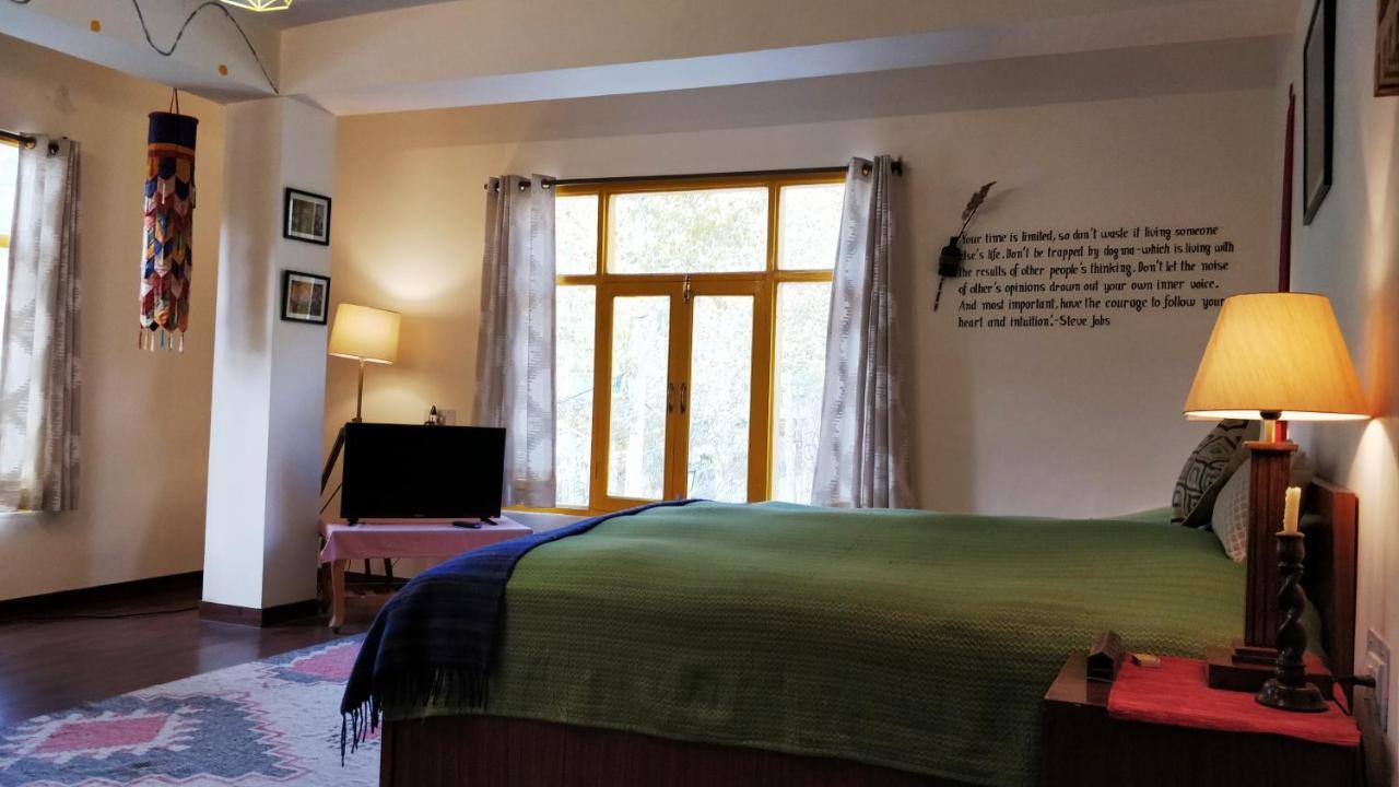 Hotel Deyzor Каза Екстериор снимка
