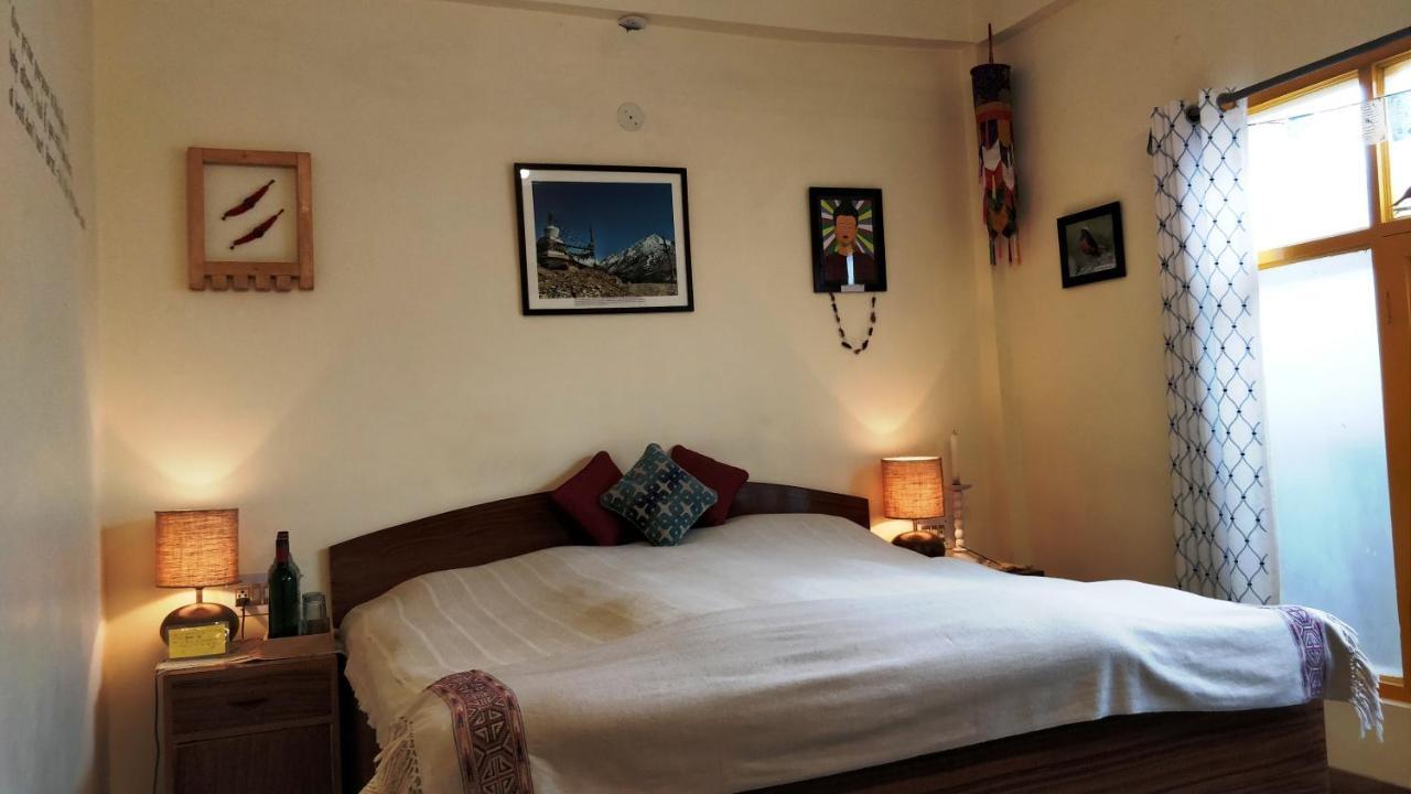 Hotel Deyzor Каза Екстериор снимка